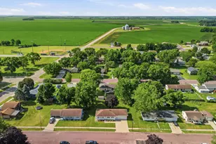 16 Minnesota Ave W, Minnesota Lake, MN 56068 - Photo 37