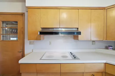 16 Minnesota Avenue W, Minnesota Lake, MN 56068 - Photo 3