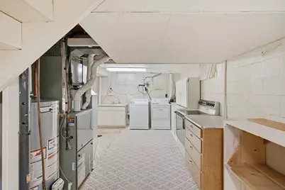 16 Minnesota Avenue W, Minnesota Lake, MN 56068 - Photo 27