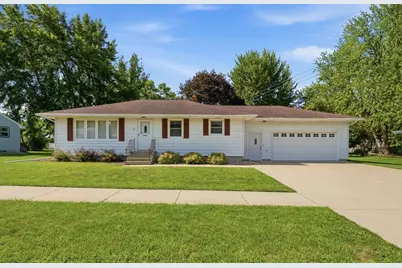 16 Minnesota Avenue W, Minnesota Lake, MN 56068 - Photo 1
