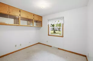 16 Minnesota Ave W, Minnesota Lake, MN 56068 - Photo 11