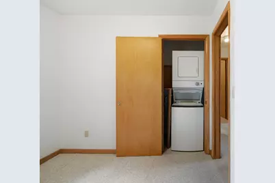 16 Minnesota Avenue W, Minnesota Lake, MN 56068 - Photo 15