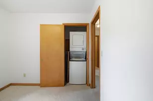 16 Minnesota Ave W, Minnesota Lake, MN 56068 - Photo 15