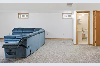 16 Minnesota Avenue W, Minnesota Lake, MN 56068 - Photo 19