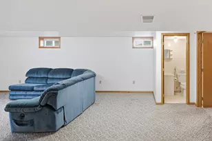 16 Minnesota Ave W, Minnesota Lake, MN 56068 - Photo 19