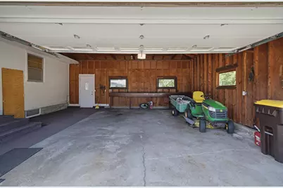 16 Minnesota Avenue W, Minnesota Lake, MN 56068 - Photo 29