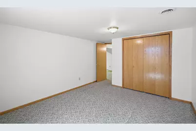 16 Minnesota Avenue W, Minnesota Lake, MN 56068 - Photo 21