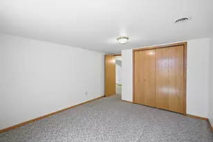 16 Minnesota Ave W, Minnesota Lake, MN 56068 - Photo 21