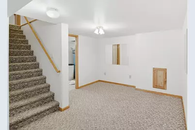 16 Minnesota Avenue W, Minnesota Lake, MN 56068 - Photo 23
