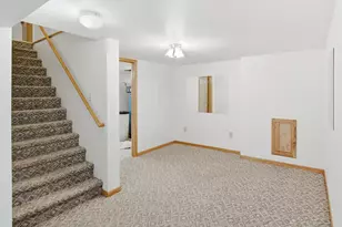 16 Minnesota Ave W, Minnesota Lake, MN 56068 - Photo 23