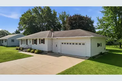16 Minnesota Avenue W, Minnesota Lake, MN 56068 - Photo 35