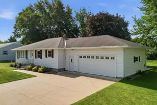 16 Minnesota Ave W, Minnesota Lake, MN 56068 - Photo 35
