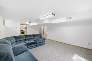 16 Minnesota Ave W, Minnesota Lake, MN 56068 - Photo 17