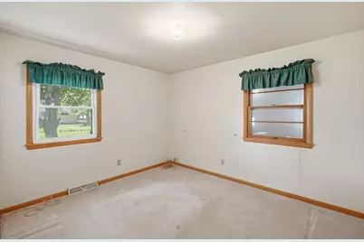 16 Minnesota Avenue W, Minnesota Lake, MN 56068 - Photo 9