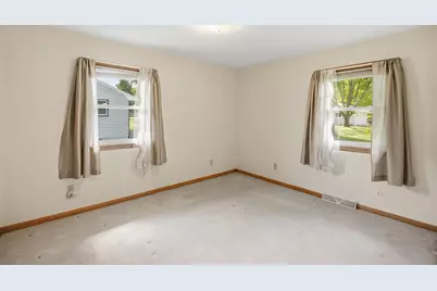 16 Minnesota Avenue W, Minnesota Lake, MN 56068 - Photo 13