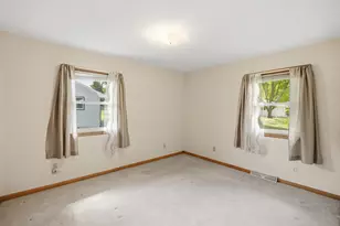 16 Minnesota Ave W, Minnesota Lake, MN 56068 - Photo 13