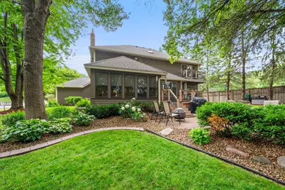 12500 Dorchester Trail, Apple Valley, MN 55124 - Photo 31