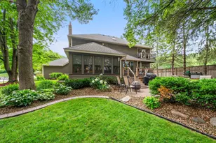 12500 Dorchester Trail, Apple Valley, MN 55124 - Photo 31