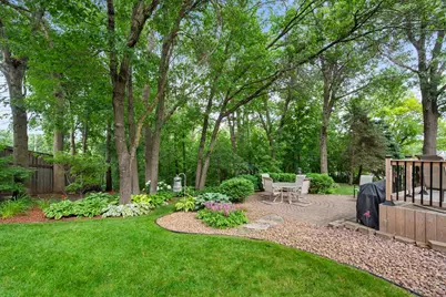 12500 Dorchester Trail, Apple Valley, MN 55124 - Photo 33