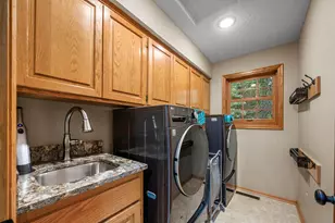 12500 Dorchester Trail, Apple Valley, MN 55124 - Photo 25