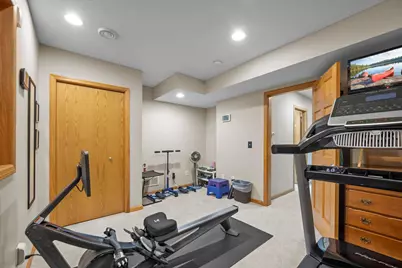 12500 Dorchester Trail, Apple Valley, MN 55124 - Photo 29
