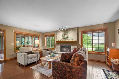 12500 Dorchester Trail, Apple Valley, MN 55124 - Photo 9