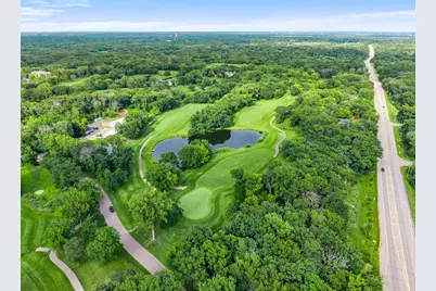 12500 Dorchester Trail, Apple Valley, MN 55124 - Photo 35