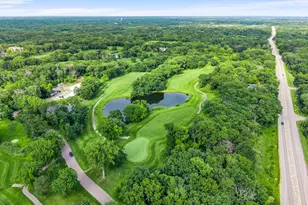 12500 Dorchester Trail, Apple Valley, MN 55124 - Photo 35