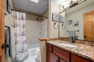 12500 Dorchester Trail, Apple Valley, MN 55124 - Photo 21