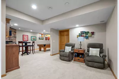 12500 Dorchester Trail, Apple Valley, MN 55124 - Photo 27