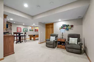 12500 Dorchester Trail, Apple Valley, MN 55124 - Photo 27