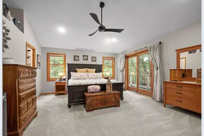 12500 Dorchester Trail, Apple Valley, MN 55124 - Photo 15