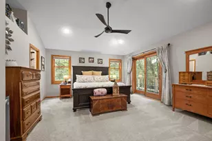 12500 Dorchester Trail, Apple Valley, MN 55124 - Photo 15