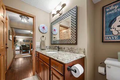 12500 Dorchester Trail, Apple Valley, MN 55124 - Photo 13