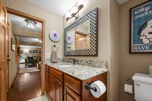12500 Dorchester Trail, Apple Valley, MN 55124 - Photo 13