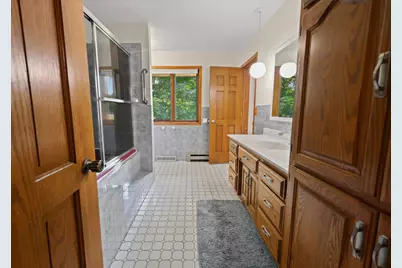 1063 County Road 134, Saint Cloud, MN 56303 - Photo 49