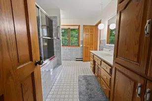 1063 Co Rd 134, Saint Cloud, MN 56303 - Photo 49