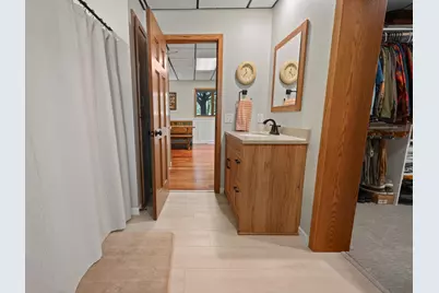 1063 County Road 134, Saint Cloud, MN 56303 - Photo 71