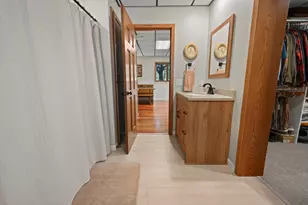 1063 Co Rd 134, Saint Cloud, MN 56303 - Photo 71