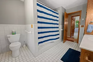 1063 Co Rd 134, Saint Cloud, MN 56303 - Photo 41