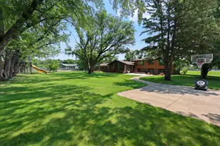 1063 Co Rd 134, Saint Cloud, MN 56303 - Photo 97