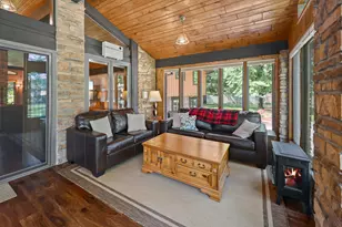1063 Co Rd 134, Saint Cloud, MN 56303 - Photo 19