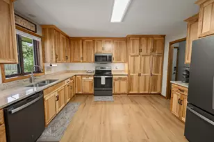 1063 Co Rd 134, Saint Cloud, MN 56303 - Photo 25