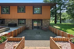 1063 Co Rd 134, Saint Cloud, MN 56303 - Photo 65