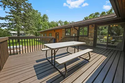 1063 County Road 134, Saint Cloud, MN 56303 - Photo 87