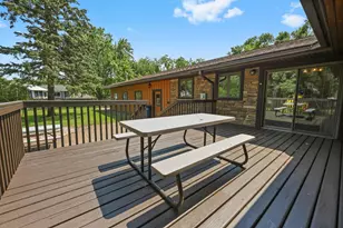 1063 Co Rd 134, Saint Cloud, MN 56303 - Photo 87