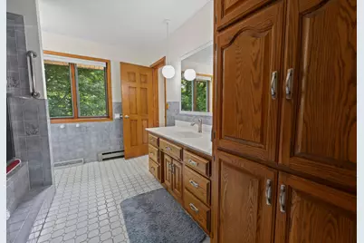 1063 County Road 134, Saint Cloud, MN 56303 - Photo 51