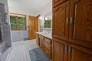 1063 Co Rd 134, Saint Cloud, MN 56303 - Photo 51