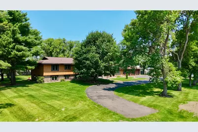 1063 County Road 134, Saint Cloud, MN 56303 - Photo 101