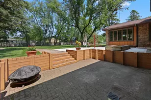 1063 Co Rd 134, Saint Cloud, MN 56303 - Photo 63